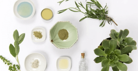 Belleza consciente: descubre los productos eco de Y&M