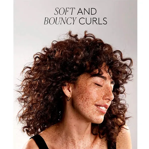 COCUNAT GEL DEFINIDOR DE RIZOS MÉTODO CURLY - Imagen 3