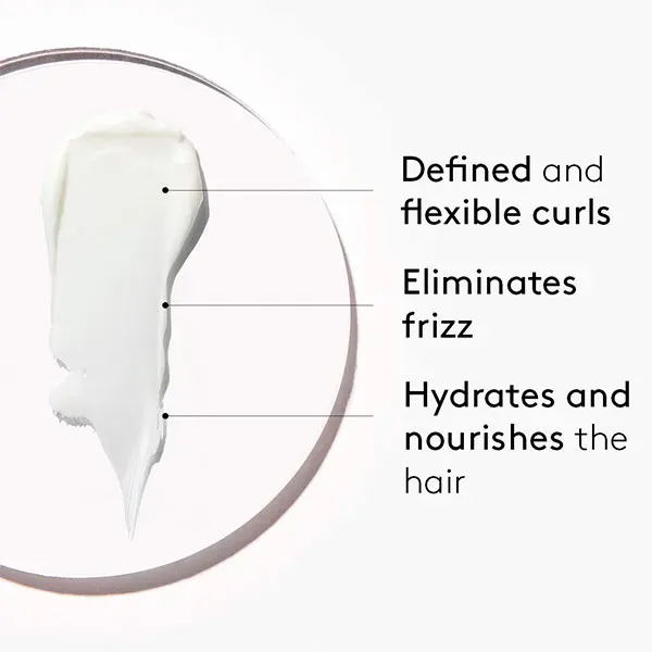 COCUNAT GEL DEFINIDOR DE RIZOS MÉTODO CURLY - Imagen 4