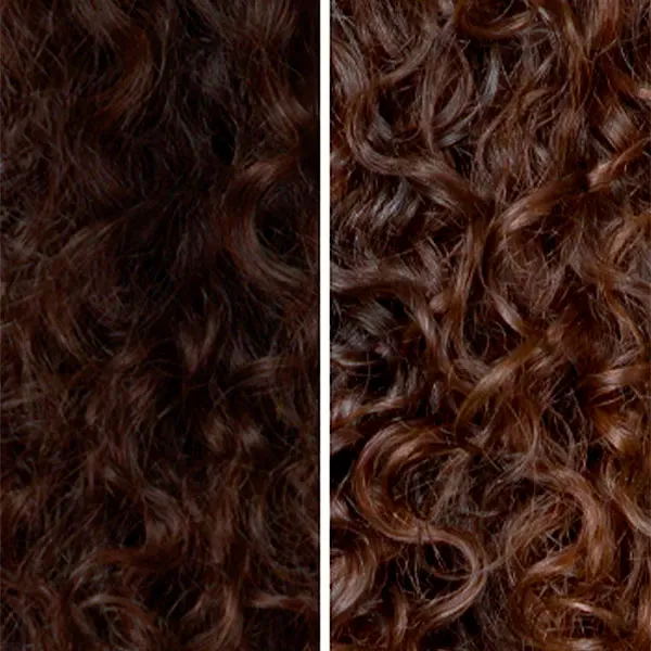 COCUNAT GEL DEFINIDOR DE RIZOS MÉTODO CURLY - Imagen 5