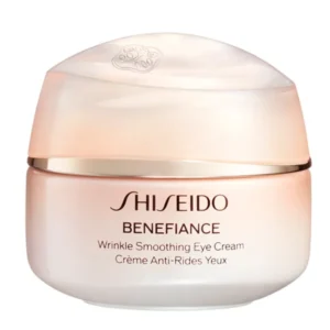 CONTORNO OJOS REVITALIZANTE SHISEIDO