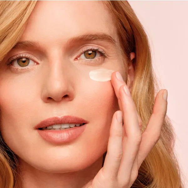 CONTORNO OJOS REVITALIZANTE SHISEIDO - Imagen 2