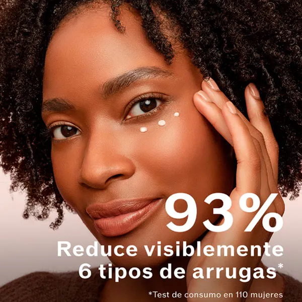 CONTORNO OJOS REVITALIZANTE SHISEIDO - Imagen 4