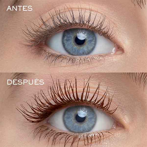 MÁSCARA DE PESTAÑAS VOLUMEN LANCOME - Imagen 3
