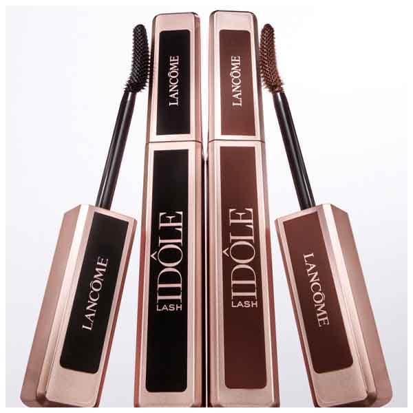 MÁSCARA DE PESTAÑAS VOLUMEN LANCOME - Imagen 4