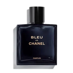 BLEU DE CHANEL