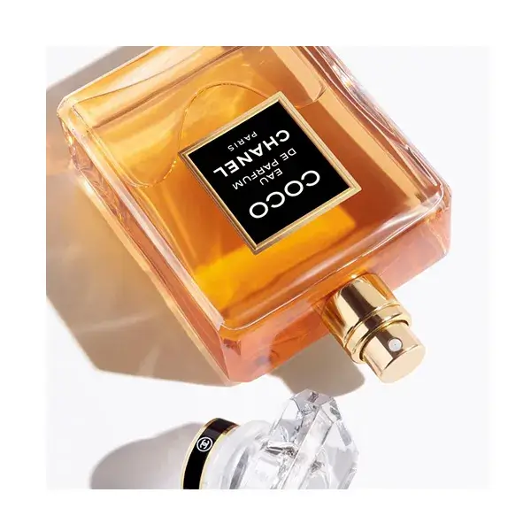 COCO CHANEL - Imagen 2