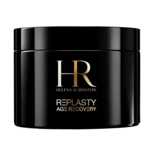 HELENA RUBINSTEIN REPLASTY RECOVERY BODY
