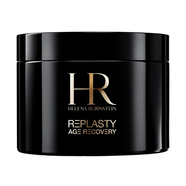 HELENA RUBINSTEIN REPLASTY RECOVERY BODY