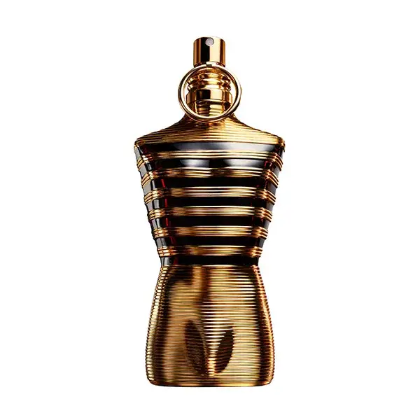LE MALE ELIXIR JEAN PAUL GAULTIER