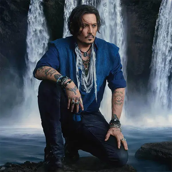 EAU SAUVAGE DIOR FORTE - Imagen 4