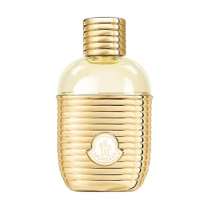 MONCLER EAU PERFUME DE MUJER