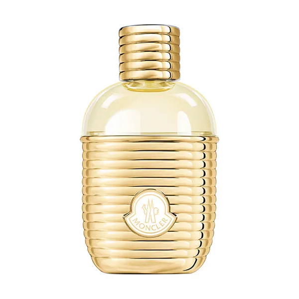 MONCLER EAU PERFUME DE MUJER