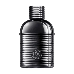 MONCLER EAU PERFUME DE HOMBRE