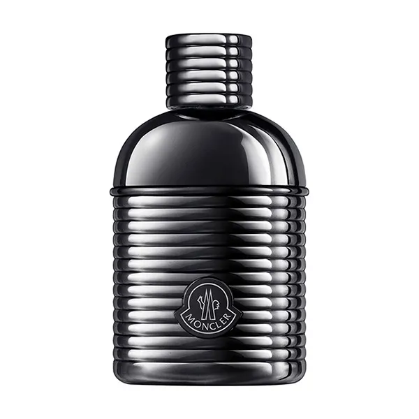 MONCLER EAU PERFUME DE HOMBRE