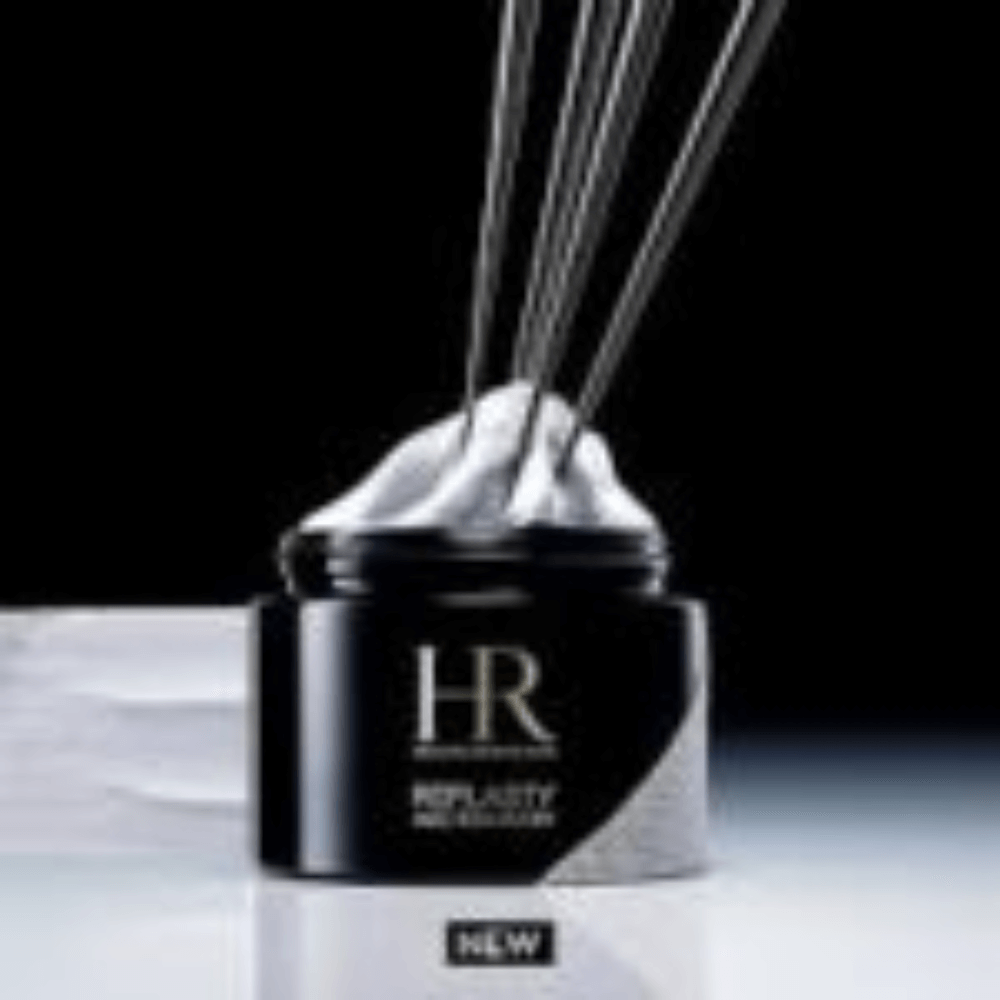 HELENA RUBINSTEIN REPLASTY RECOVERY BODY - Imagen 2