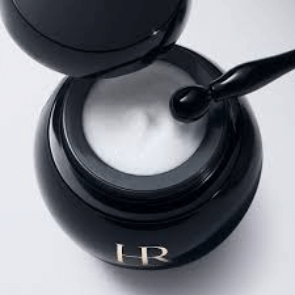 HELENA RUBINSTEIN REPLASTY RECOVERY BODY - Imagen 3