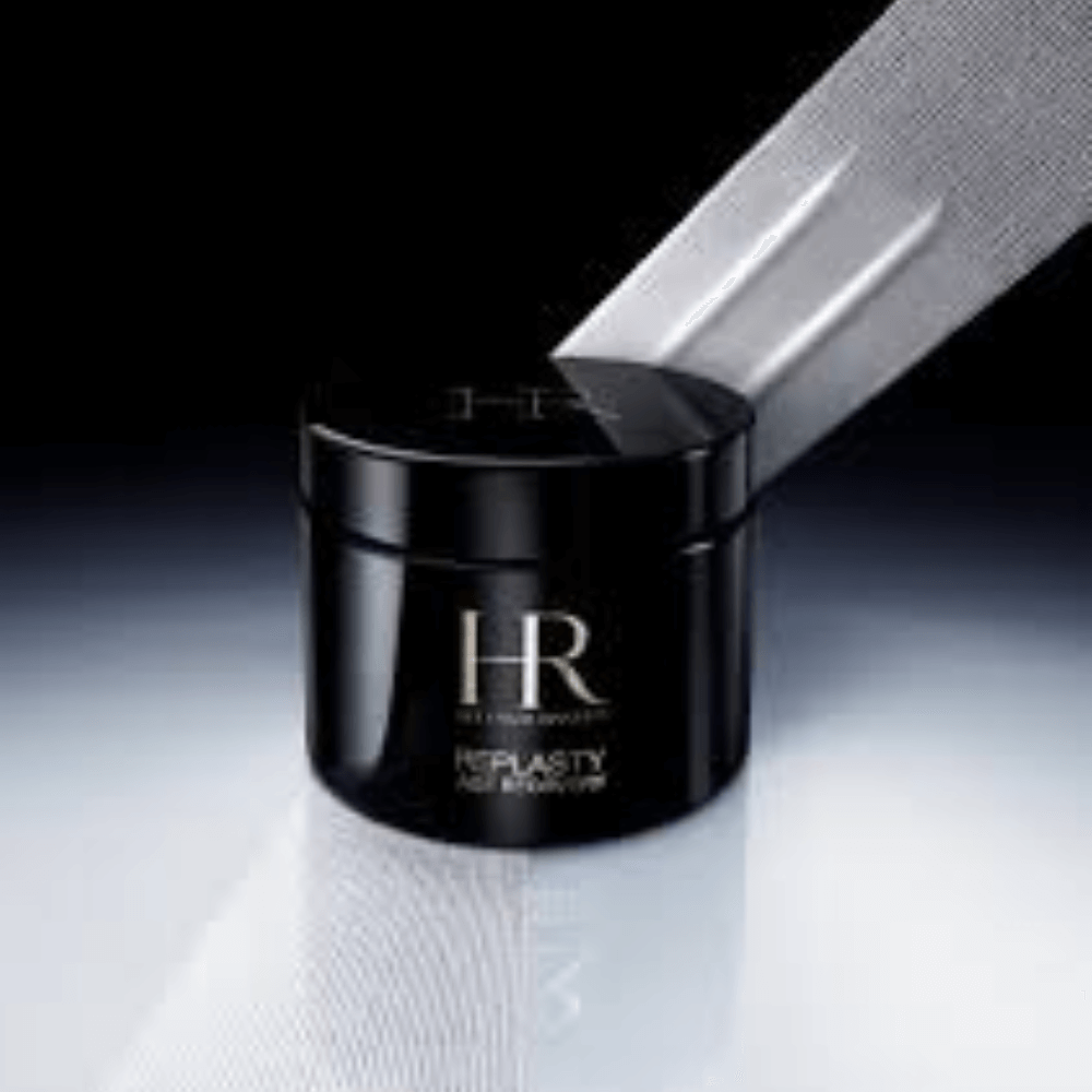 HELENA RUBINSTEIN REPLASTY RECOVERY BODY - Imagen 4