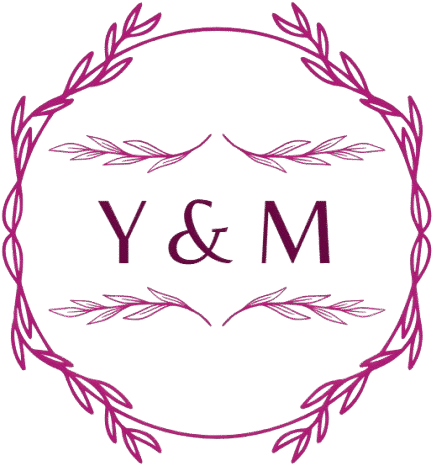 Y&M