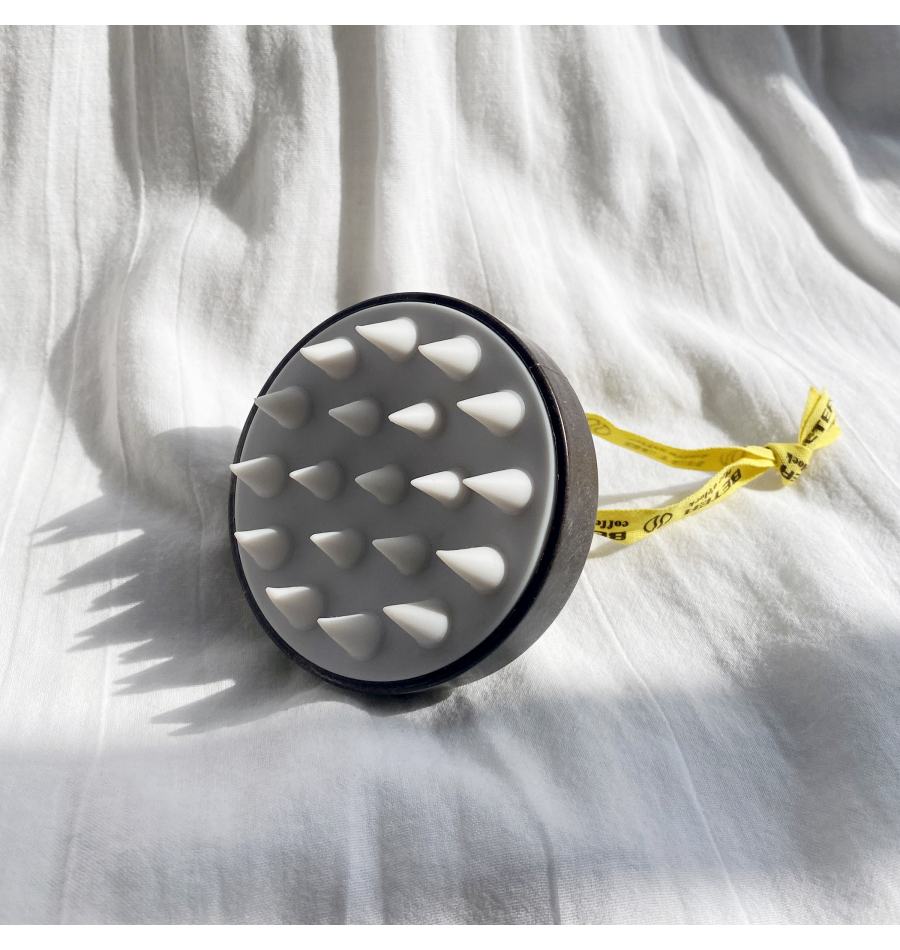 BETER MASAJEADOR CAPILAR | 1UD - Imagen 3